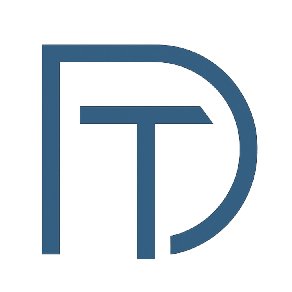 logotipodt