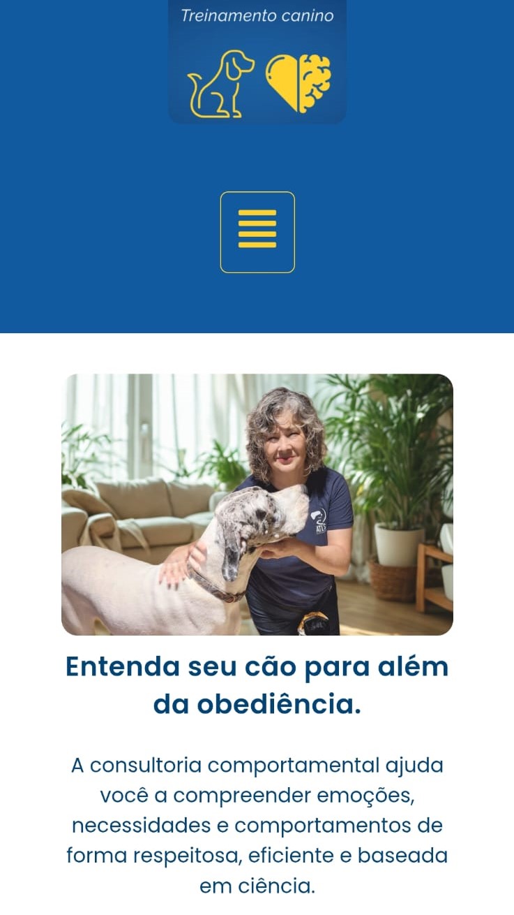 sitedritorres