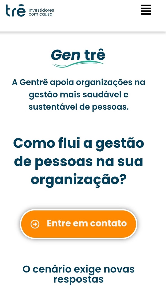 sitegentre