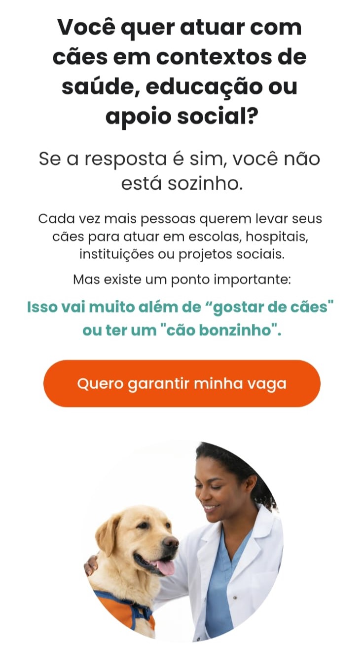 print do head da landing page da SAA Brasil